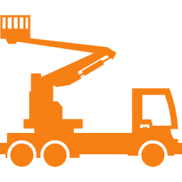 霍邱高空作业车